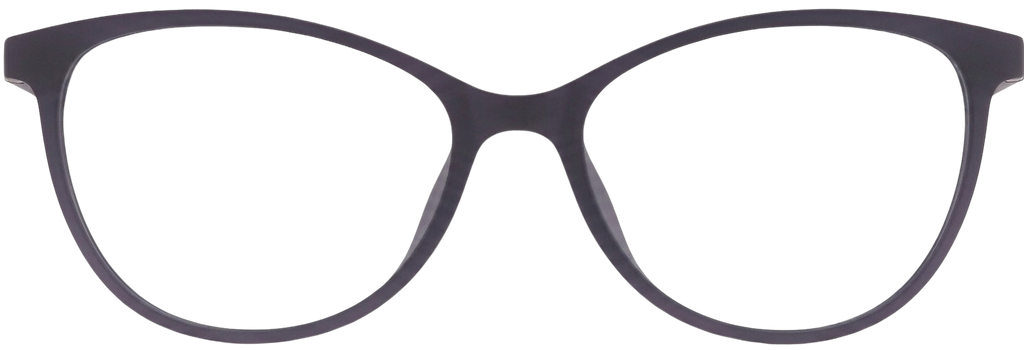 Canela LT1010 C3