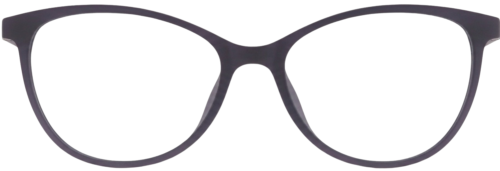 Canela LT1010 C2