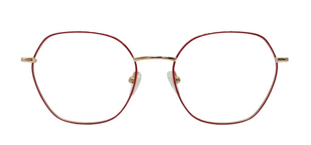 Zara CM8007 C3
