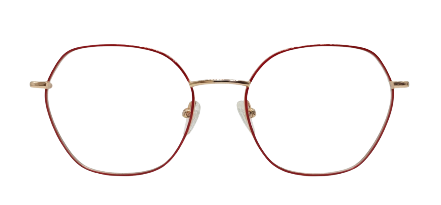 Zara CM8007 C3