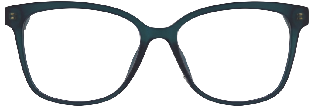 Ambar LT1009 C5