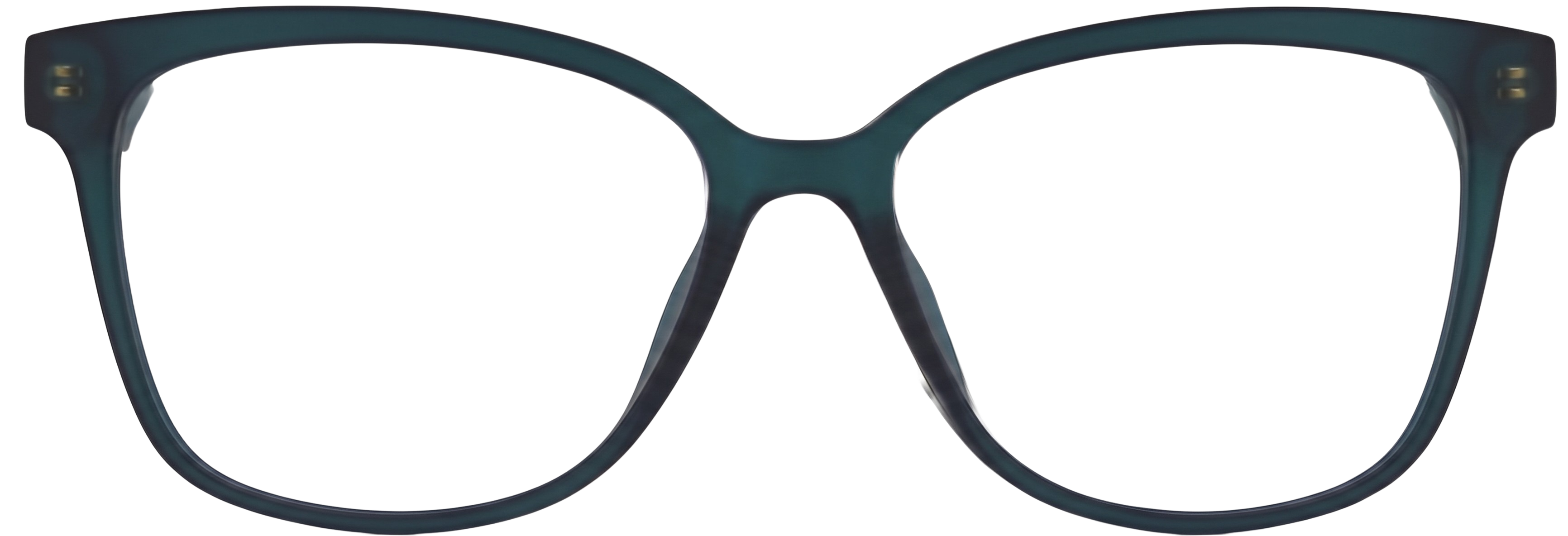 Ambar LT1009 C4