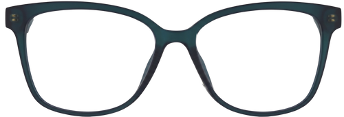 Ambar LT1009 C4