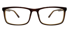 Carey 26011 C2