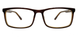 Carey 26011 C2