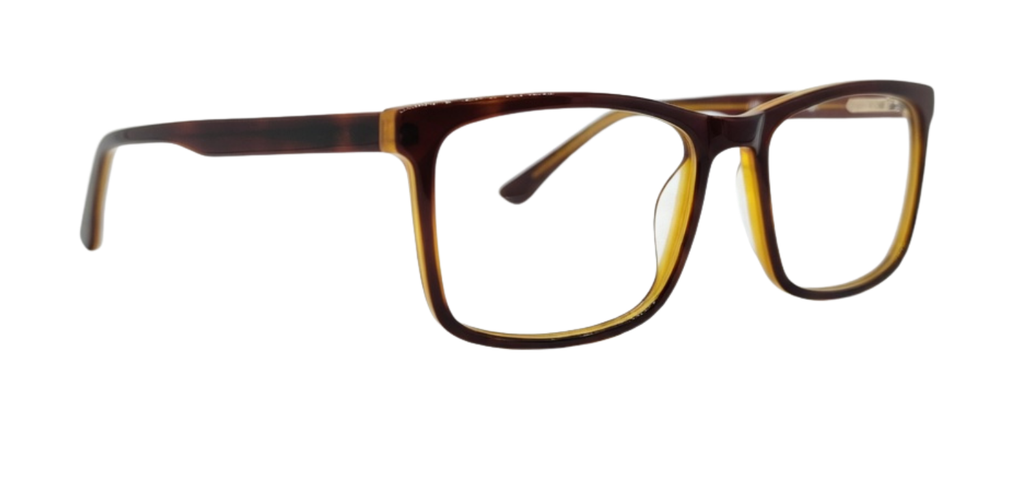 Carey 26011 C2