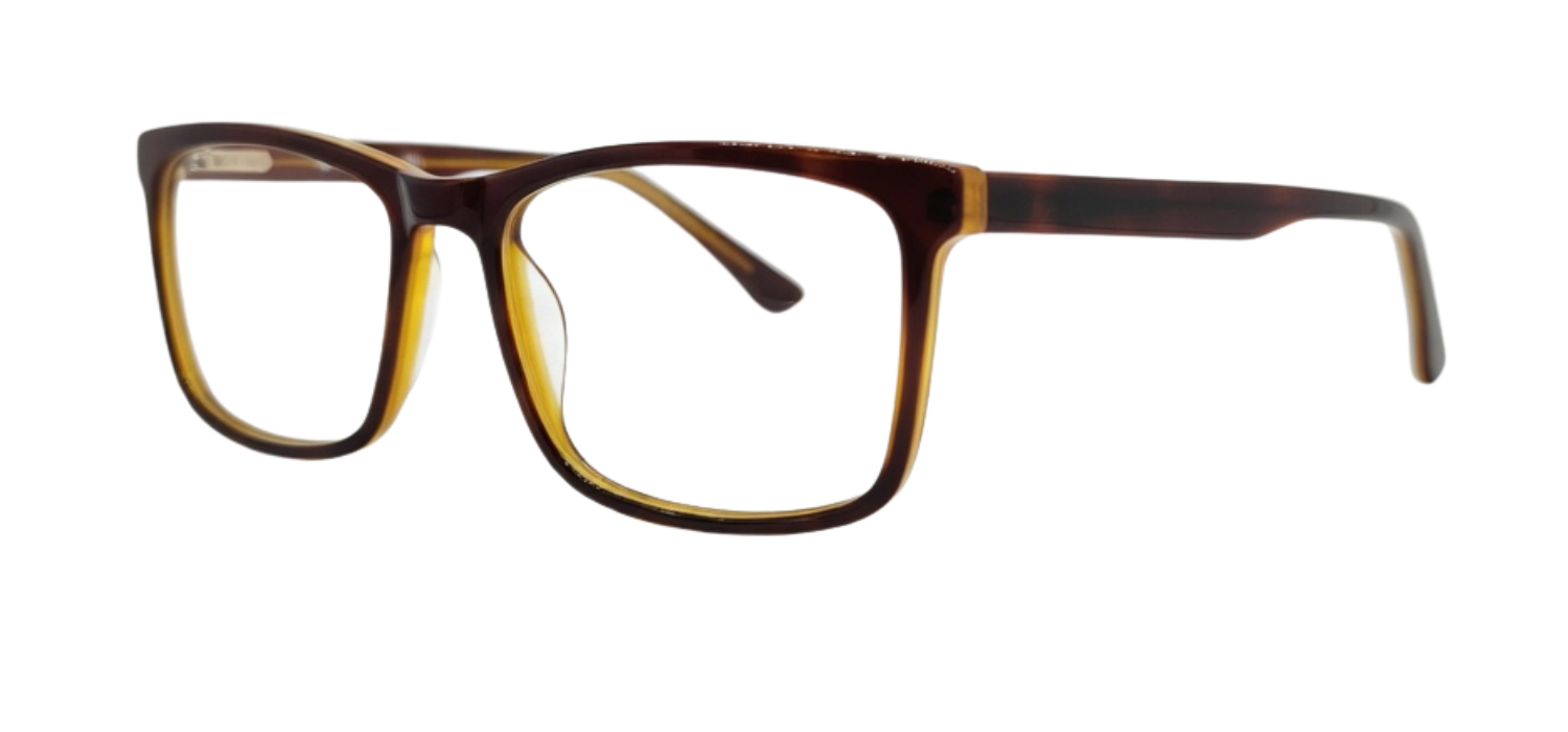 Carey 26011 C2