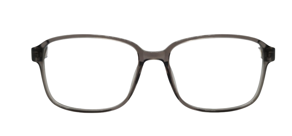 Graphite MO6459 C26