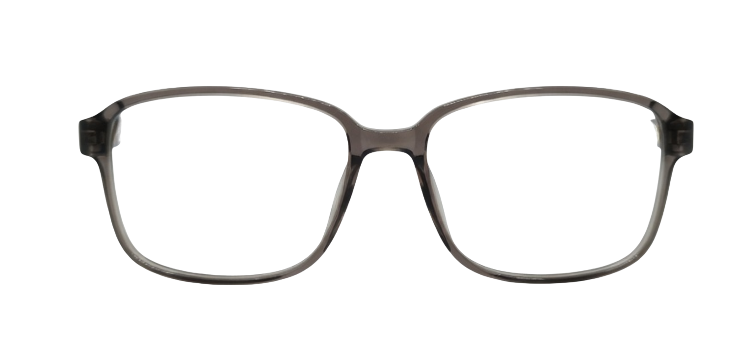 Graphite MO6459 C26