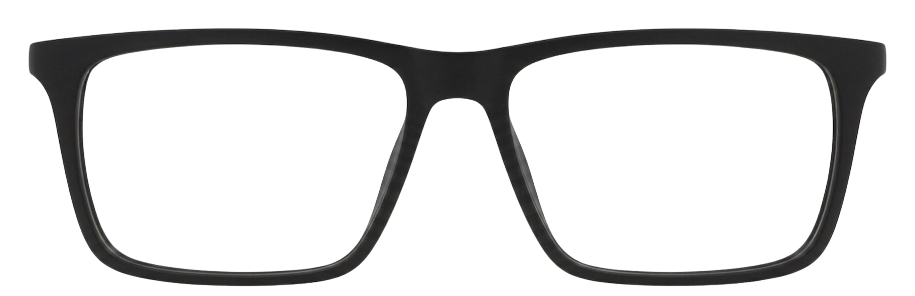 Apex LT4001