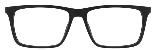 Apex LT4001