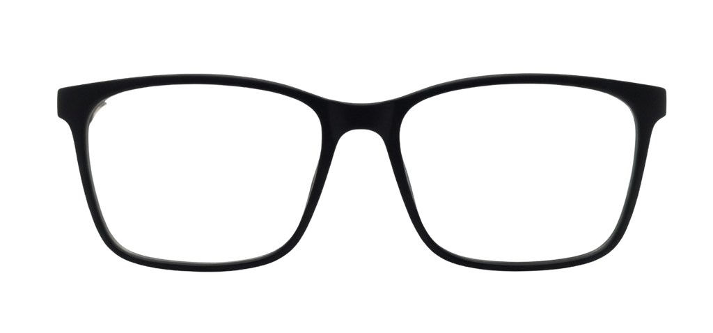 Stealth CP7029 C1