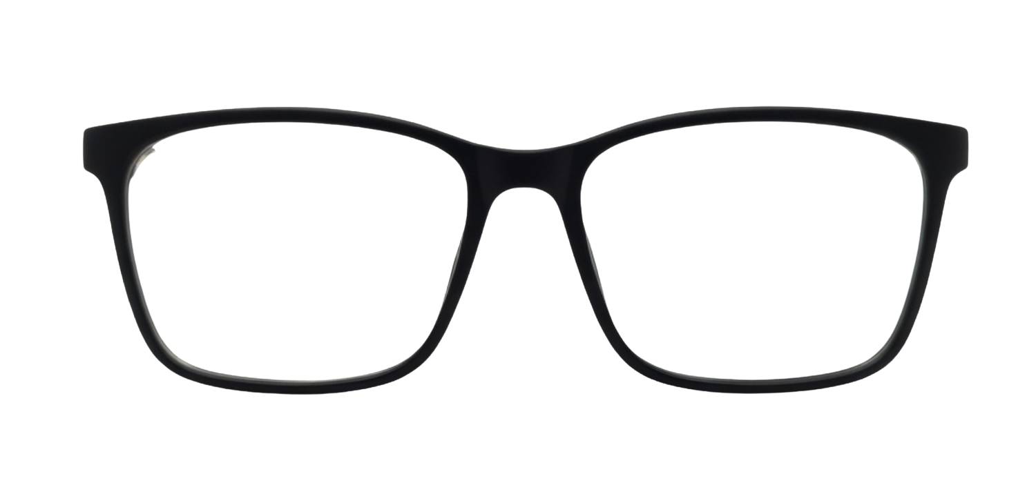 Stealth CP7029 C1