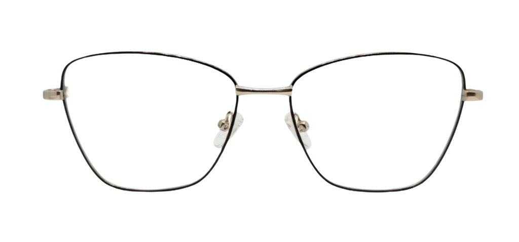 Celine CM7039 C2