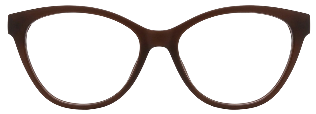 Sophie LT1007 C5
