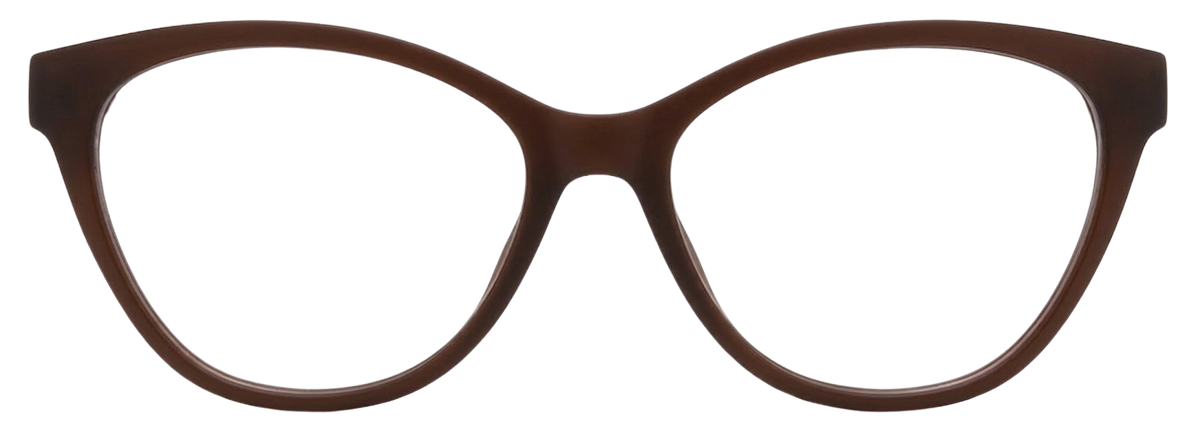Sophie LT1007 C5
