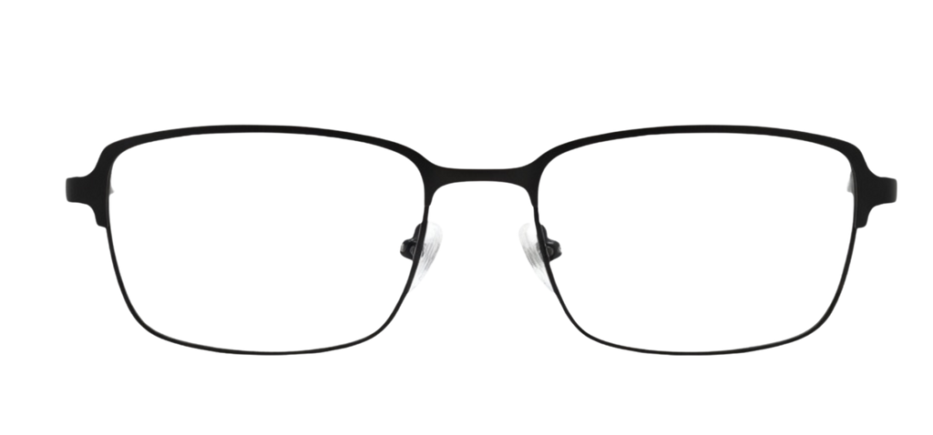Atlas CM6100 C1