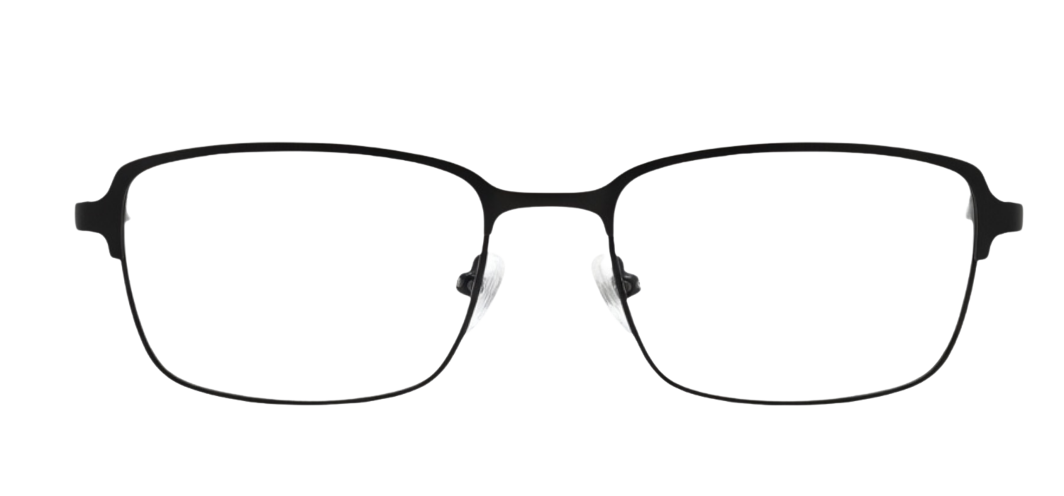 Atlas CM6100 C1