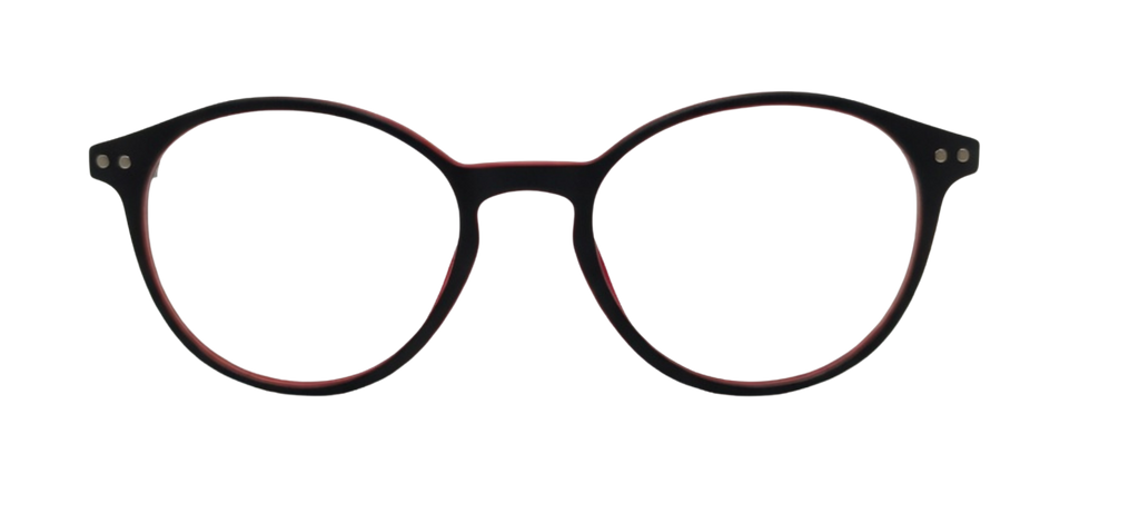 Eclipse SL020 C3