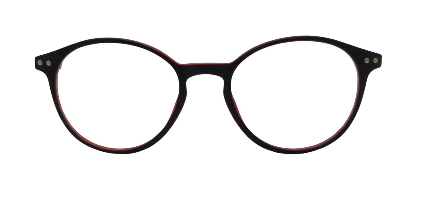 Eclipse SL020 C3