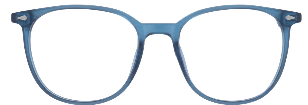 Siena LT1014 C2