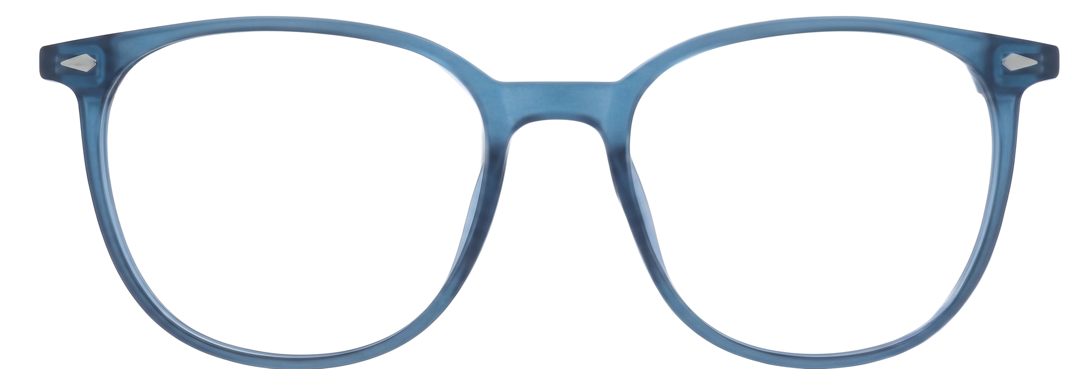 Siena LT1014 C2