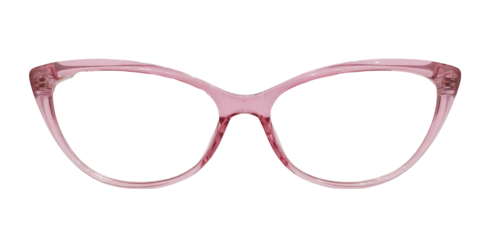 Felina SP1007 C4