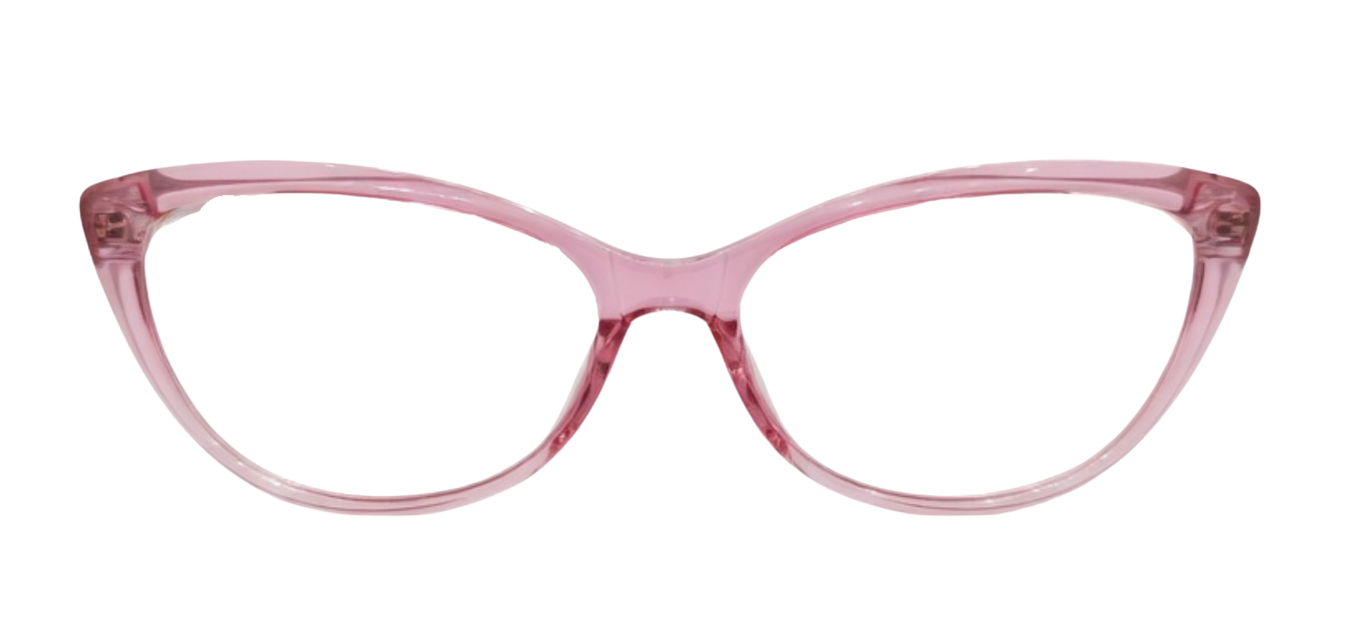Felina SP1007 C4