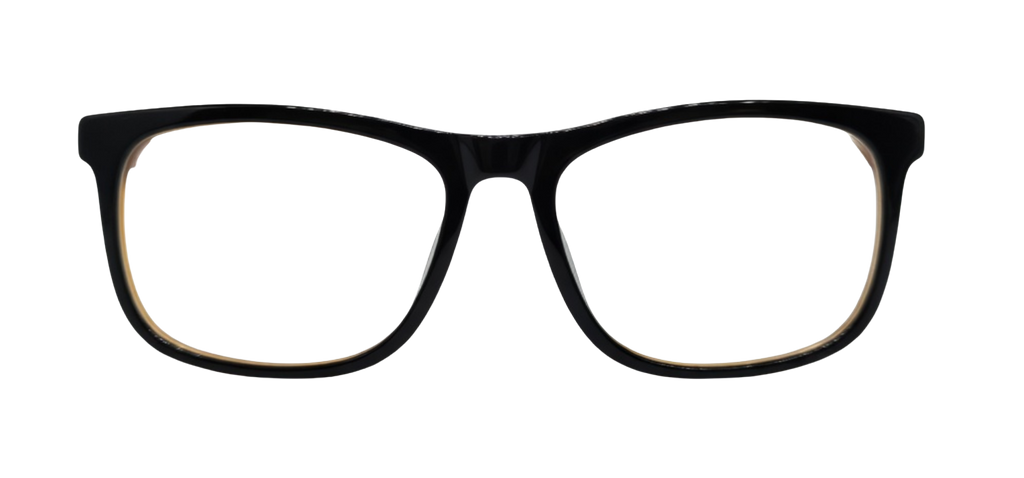 Signature FD9