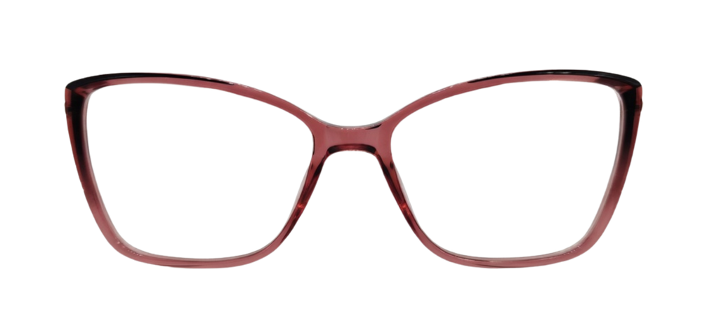 Bella SP2021 C1