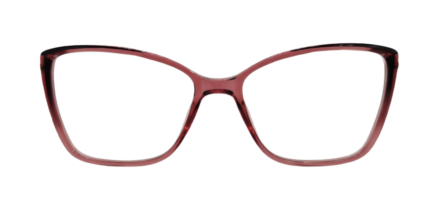 Bella SP2021 C1