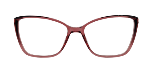 Bella SP2021 C1