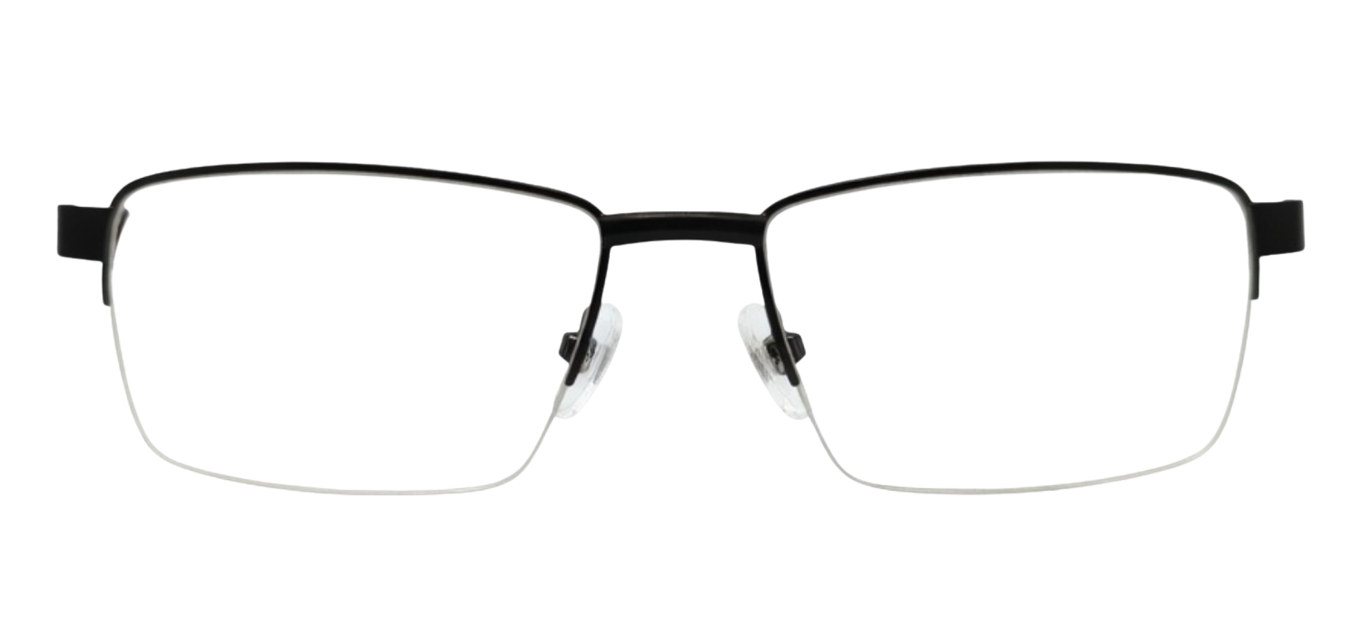 Nexus CM6093 C2