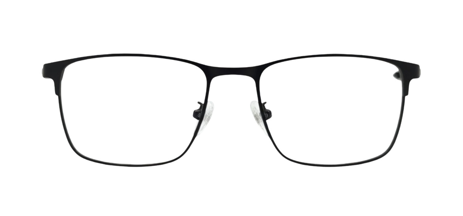 Vector SM3017