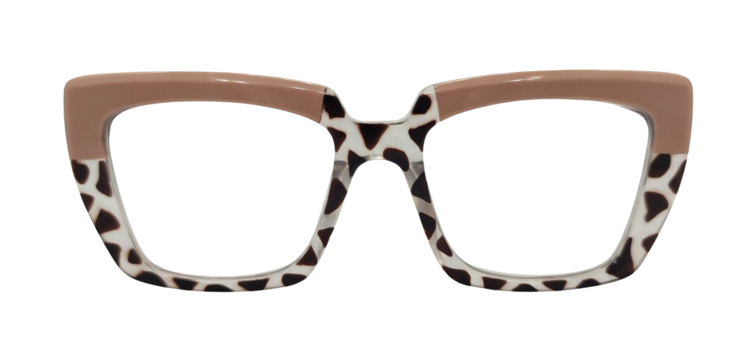 Safari Sh H