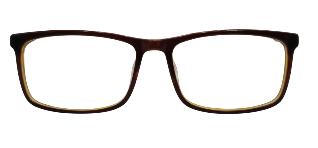 Carey 26011 C2