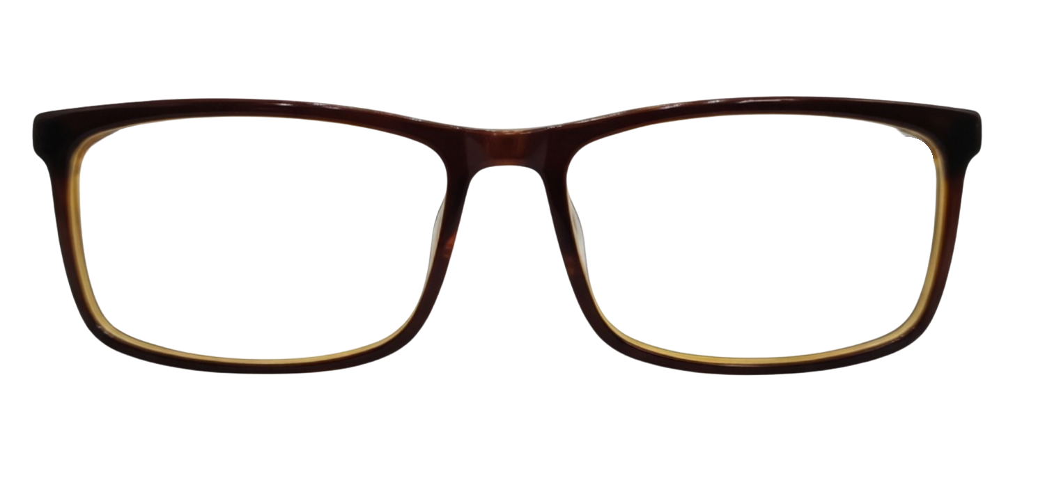 Carey 26011 C2