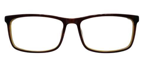 Carey 26011 C2