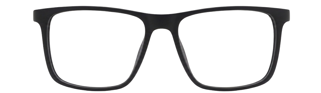 Kinetic LT4002