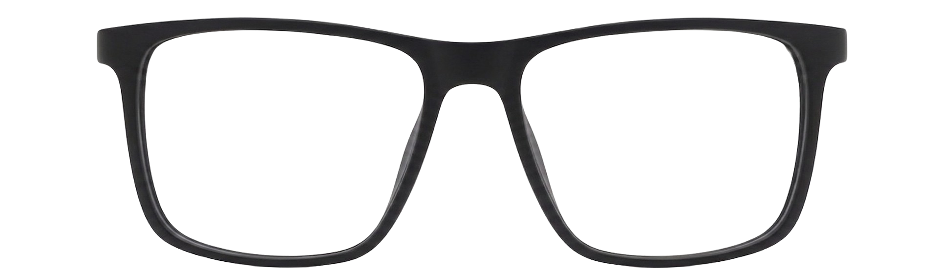 Kinetic LT4002