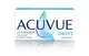 Acuvue Oasys Multifocal