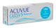 Acuvue Oasys One-Day