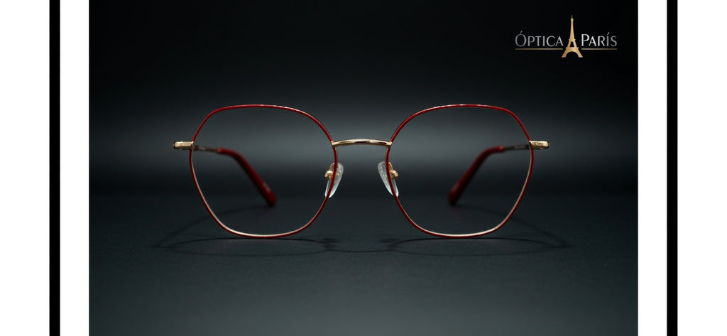 Zara CM8007 C3