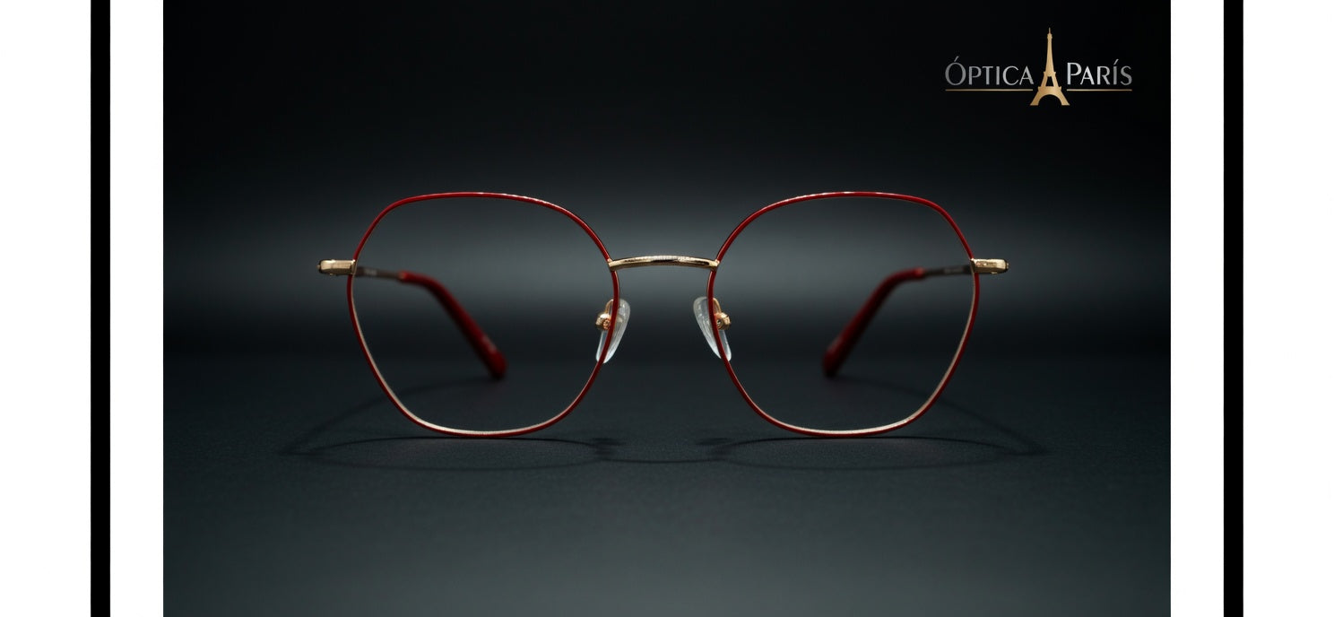 Zara CM8007 C3