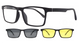 Solaris LT1006 C1
