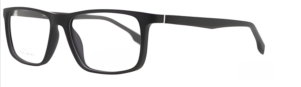 Kinetic LT4002