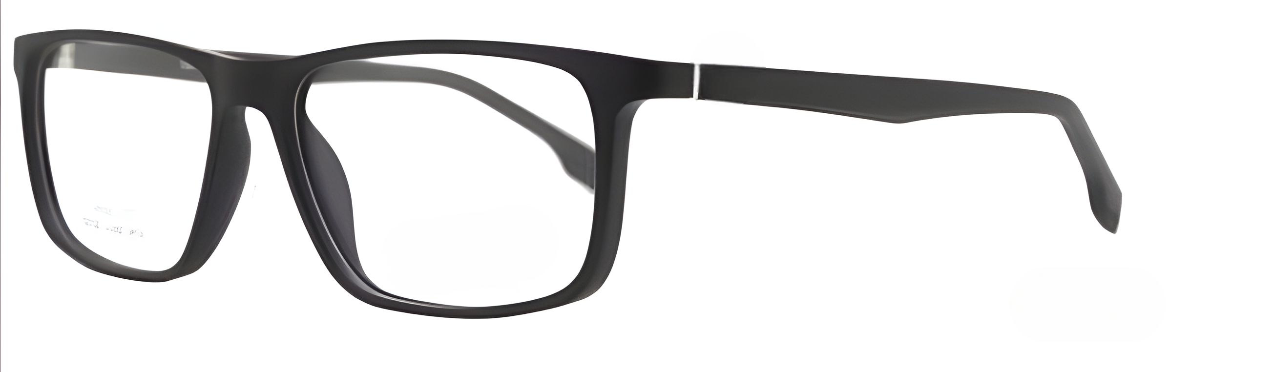 Kinetic LT4002