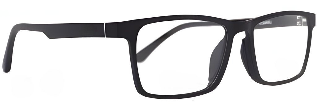 Solaris LT1006 C1