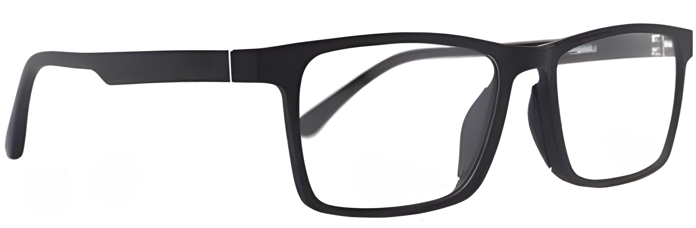 Solaris LT1006 C1