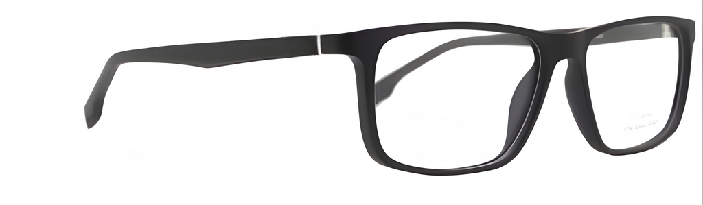 Kinetic LT4002